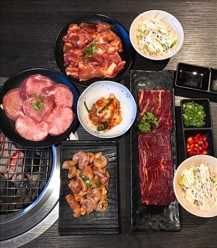 Nhím xù ( Hà ), 36 tuổi, Quận 1, Việt Nam