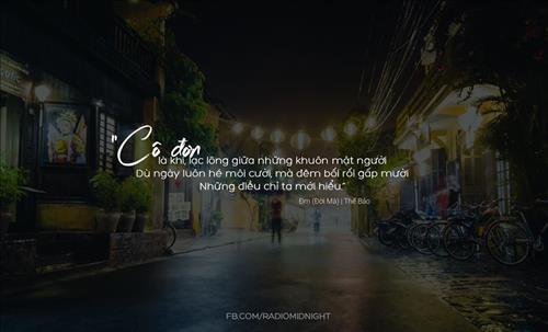 Rán, 22 tuổi, Quận 1, Việt Nam