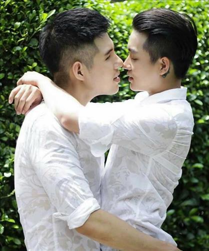 DoubleMint, 29 tuổi, Quận 1, Việt Nam