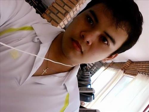 Ngọc Minh Anh, 25 tuổi, Quận 1, Việt Nam