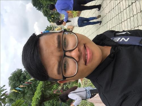 Nguyễn Nam, 20 tuổi, Quận 1, Việt Nam