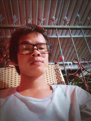 dat, 29 tuổi, Quận 1, Việt Nam
