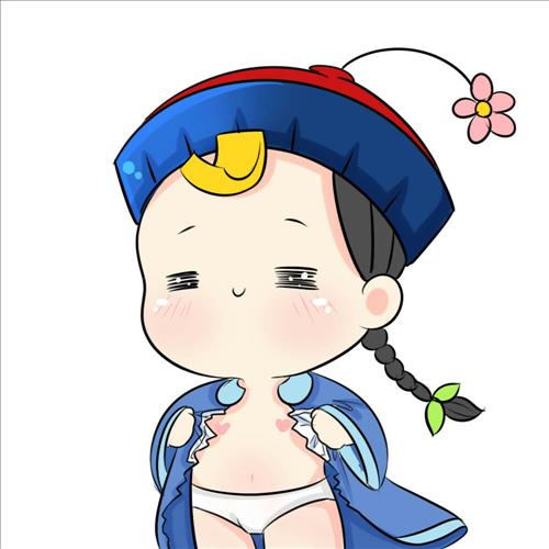 Vong Nhãn Dục Xuyên, 18 tuổi, Quận 1, Việt Nam