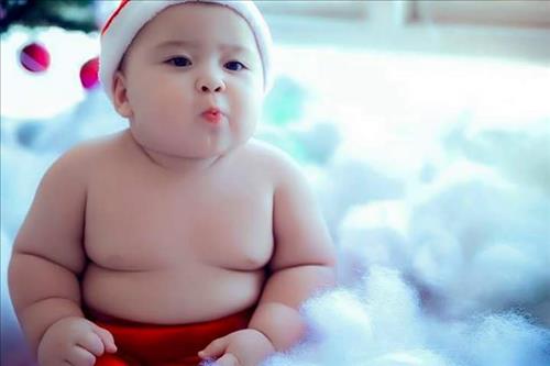 Jimmy, 22 tuổi, Quận 1, Việt Nam