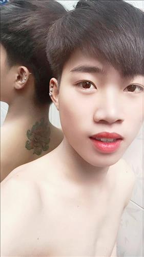 nguyên thanh, 20 tuổi, Quận 1, Việt Nam