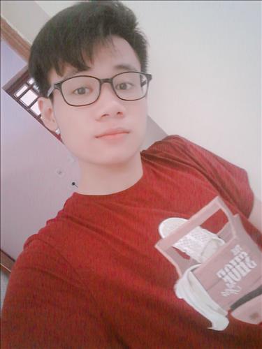 Di, 19 tuổi, Quận 1, Việt Nam