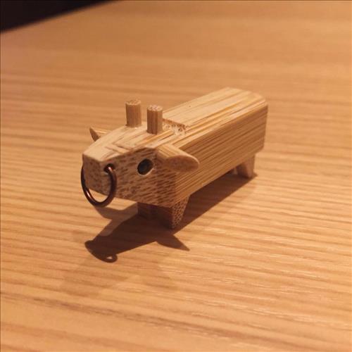 aaaa, 31 tuổi, Quận 1, Việt Nam