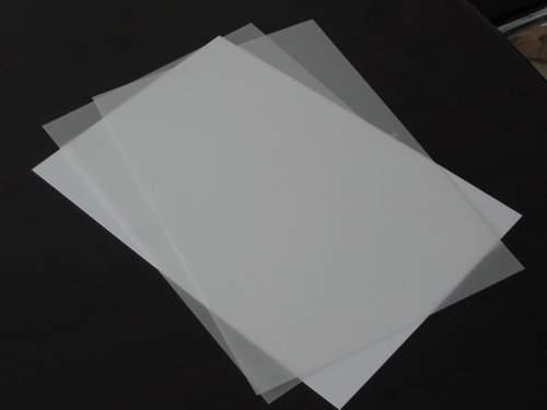 Thắng, 18 tuổi, Quận 1, Việt Nam