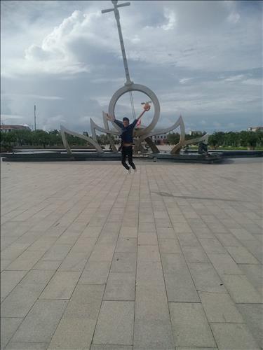 Tai Pham, 19 tuổi, Quận 1, Việt Nam