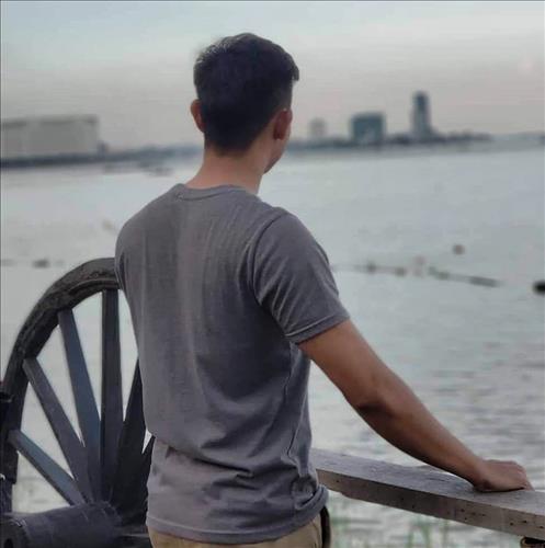 Nothing, 35 tuổi, Quận Ba Đình, Việt Nam