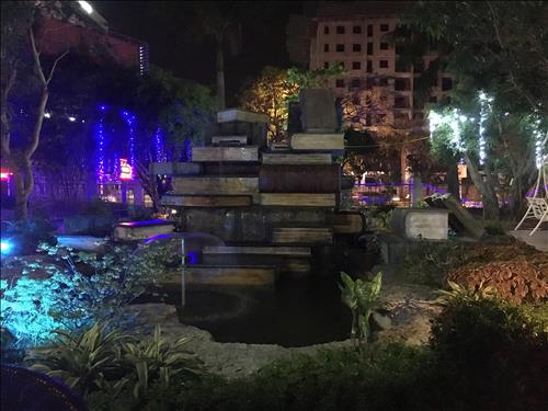 Đức Thanh, 22 tuổi, Quận 1, Việt Nam