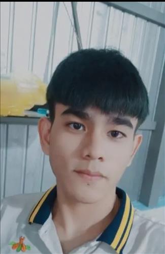 Tikunnn, 18 tuổi, Quận 1, Việt Nam