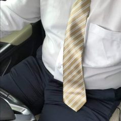 Tường, 51 tuổi, Tìm người kết hôn, Gay, Quận 1, Hồ Chí Minh