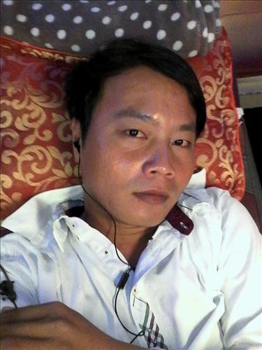 bạch hồ, 33 tuổi, Quận 1, Việt Nam