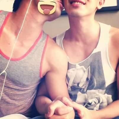 I like you, 26 tuổi, Quận 1, Việt Nam
