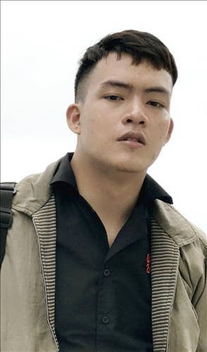 keyy, 23 tuổi, Quận 1, Việt Nam