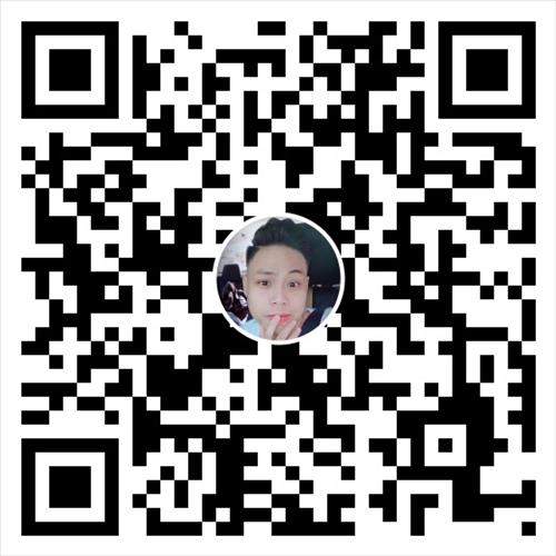 Pin 1992, 25 tuổi, Quận 1, Việt Nam