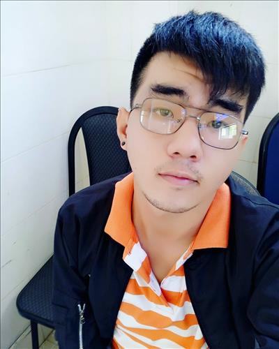Hạ Du, 19 tuổi, Quận 1, Việt Nam