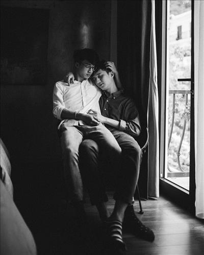 Waiting my men., 25 tuổi, Quận 1, Việt Nam