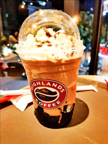 Lâm Bui, 22 tuổi, Quận Ba Đình, Việt Nam