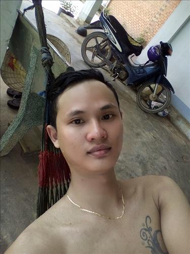 kent, 29 tuổi, Quận 1, Việt Nam