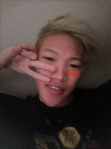 Joycechu, 20 tuổi, Quận 1, Việt Nam