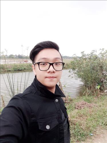 TUAN TUAN, 20 tuổi, Quận 1, Việt Nam