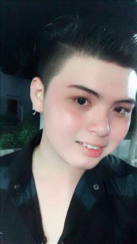 Lê Hồng Đức, 19 tuổi, Quận 1, Việt Nam