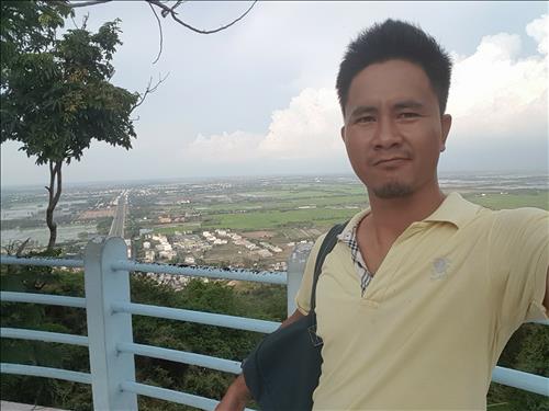 Thọ Manly, 38 tuổi, Quận 1, Việt Nam