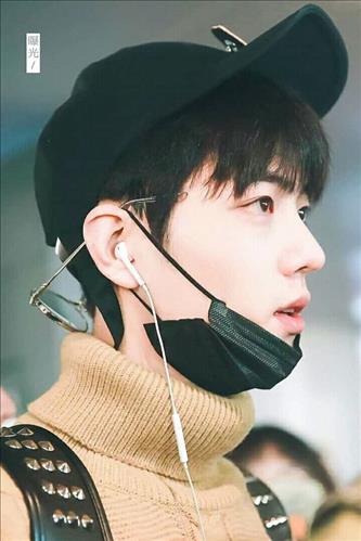 THỎ, 19 tuổi, Quận Ba Đình, Việt Nam