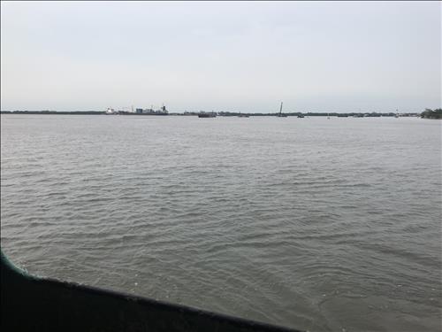Vũ, 25 tuổi, Quận 1, Việt Nam