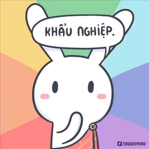 Peter Tống, 23 tuổi, Quận 1, Việt Nam