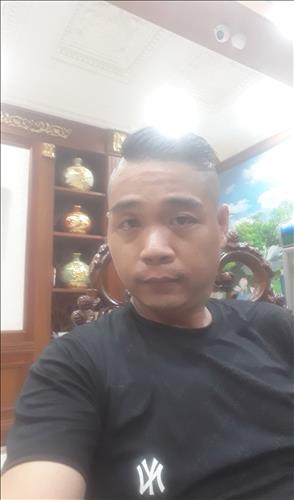 Kiettran, 34 tuổi, Quận 1, Việt Nam