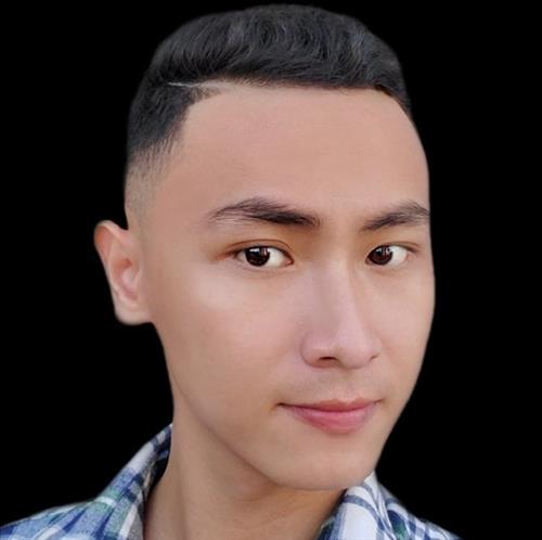 Vi Tran, 19 tuổi, Quận 1, Việt Nam