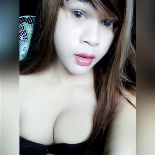 Đan Đan, 24 tuổi, Quận 1, Việt Nam