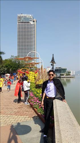 Hải, 21 tuổi, Quận 1, Việt Nam