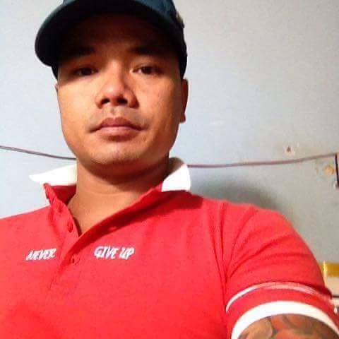 Minh Lâm, 36 tuổi, Quận 1, Việt Nam