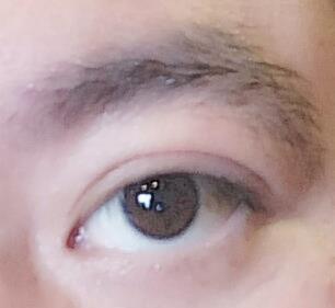 Vịt Xấu Xí, 34 tuổi, Quận 1, Việt Nam