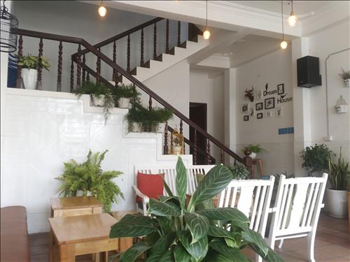 Long Nguyên, 28 tuổi, Quận 1, Việt Nam