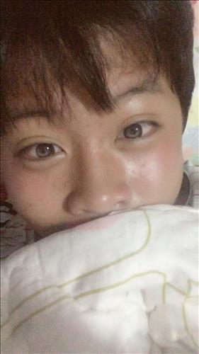 Thiên Vũ, 17 tuổi, Quận 1, Việt Nam