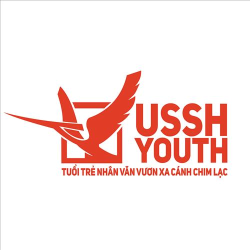Cong Chi, 20 tuổi, Quận Ba Đình, Việt Nam