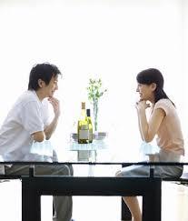 Younger for Older!, 26 tuổi, Quận 1, Việt Nam