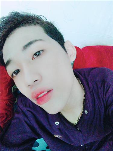Phuonglee, 17 tuổi, Biên Hòa, Việt Nam