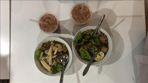 HN 99, 20 tuổi, Quận Ba Đình, Việt Nam