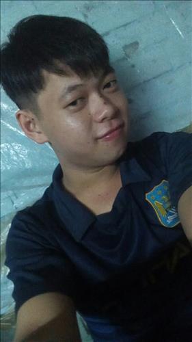 lê nhu, 19 tuổi, Quận 1, Việt Nam