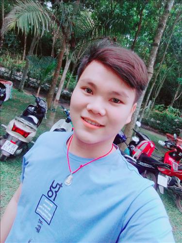 Thanh Tú Offical, 18 tuổi, Quận 1, Việt Nam