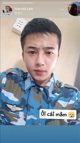 Honey, 20 tuổi, Quận 1, Việt Nam