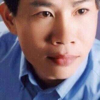 Thien Le, 48 tuổi, Quận 1, Việt Nam