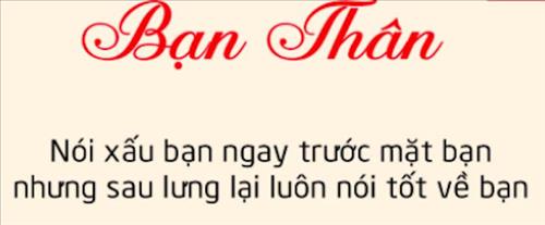 THA Kajiki, 16 tuổi, Quận 1, Việt Nam