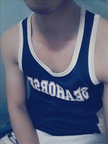 Ju Nguyen, 27 tuổi, Quận 1, Việt Nam